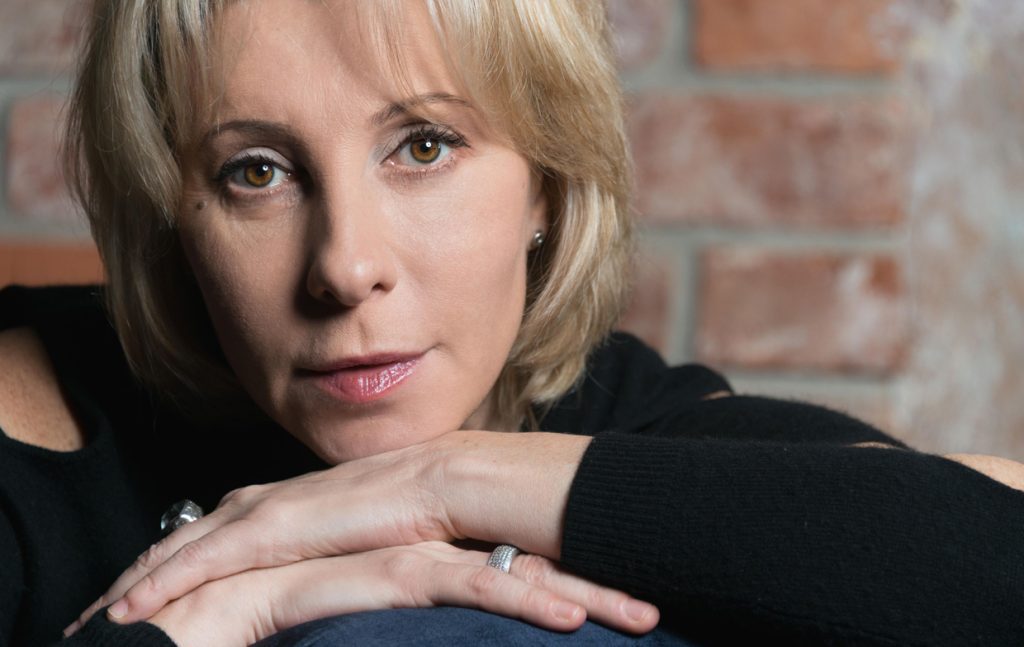 «Январским вечерам — ХХ». Детский фестиваль искусств готовится к юбилею