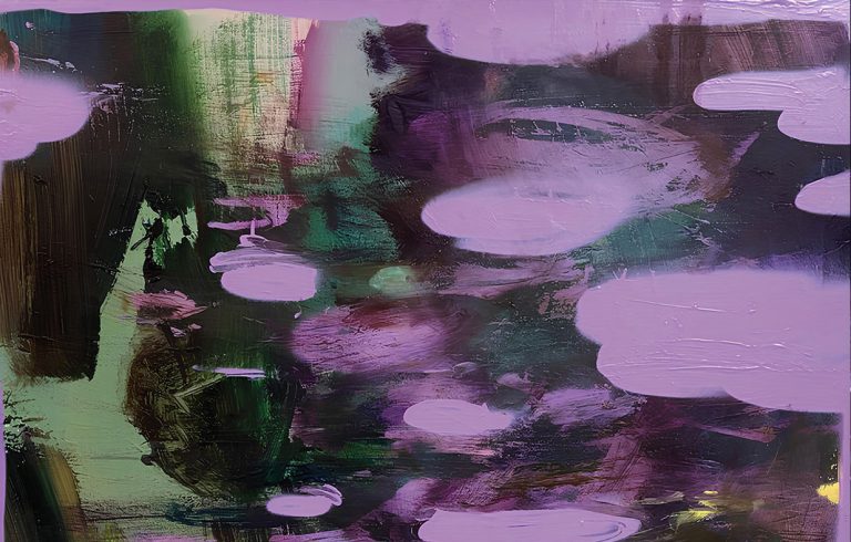 Главная страница